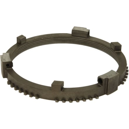 Synchronisator ring. versnellingsbak ZF 1336333004