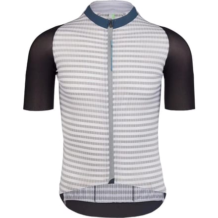 Koszulka Q36.5 Clima