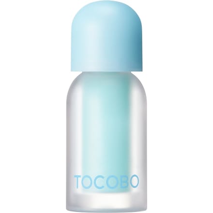 TOCOBO Juicy Berry Plumping Lip Oil (Various Shades) - 00 Glam Max