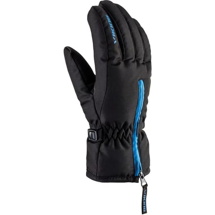 Kinderskihandschoenen Viking Asti