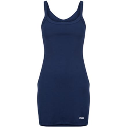Guess  Korte Jurk STELLA RIB SHORT