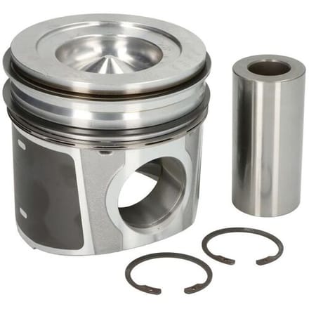 Zuiger MECDIESEL 852140M