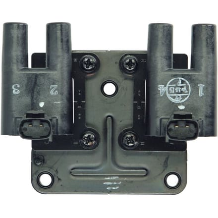 Bobine DENSO DIC-0117