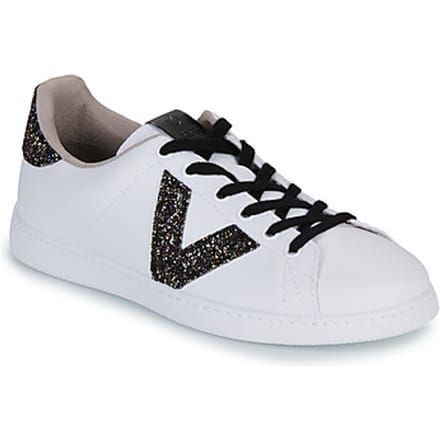 Victoria  Lage Sneakers TENIS
