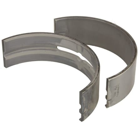 Hoofdlager KOLBENSCHMIDT 78338610