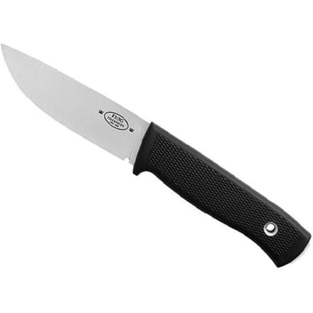 Fällkniven pilot survival knife, 3g, lea