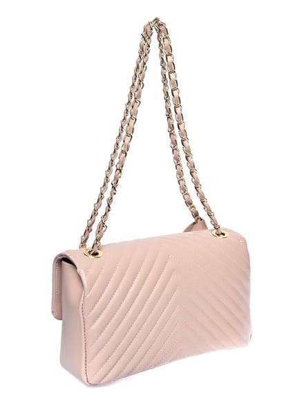 Roberta M Rose Rundleer Tas