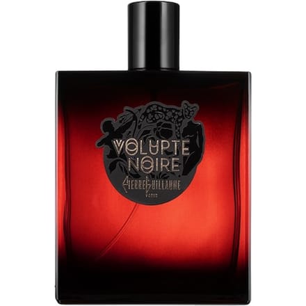 Pierre Guillaume Paris Beyond Collection Eau de Parfum Spray Herenparfum Unisex 100 ml