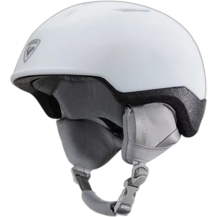 Dames skihelm Rossignol Fit Impacts