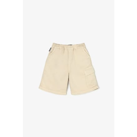 Korte Broek Le Temps des Cerises Bermuda short JOGG