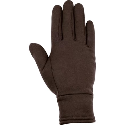 Fleece Voorkeur Handschoenen Voor Kinderen HKM