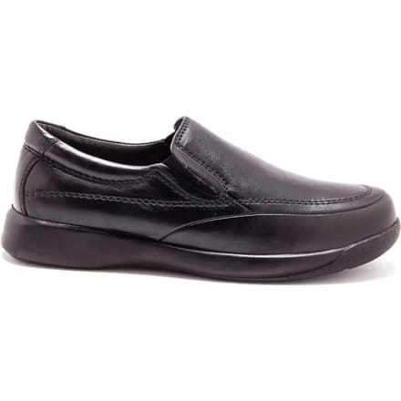 Leren schoenen Pédiconfort