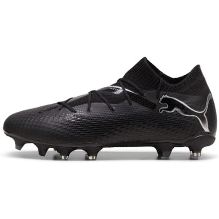 PUMA - future 7 pro fg/ag - Voetbal schoen fg heren