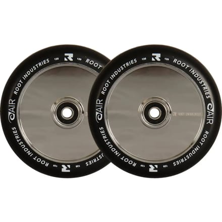 Freestyle scooterwiel Root Industries 120 mm (x2)