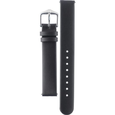 Hirsch 17852050-2-14 Scandic Horlogeband