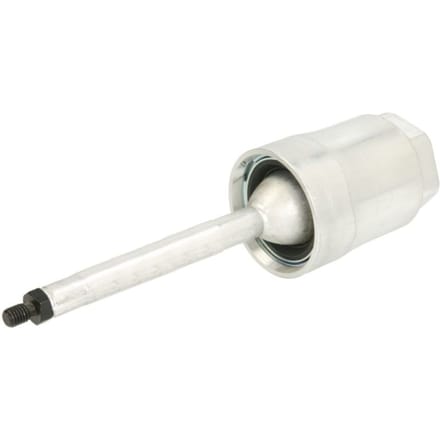 Veerverbinding, luchtvering WABCO 4333060400