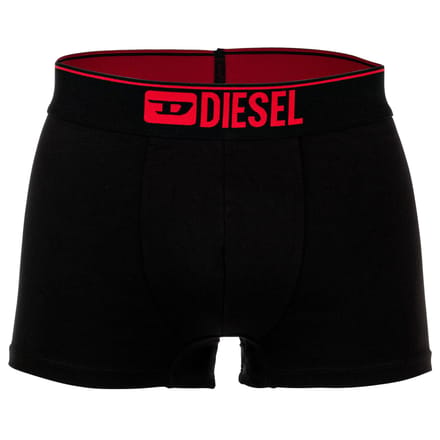 Diesel Umbx-Damienthreepack Boxershorts
