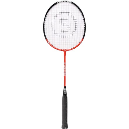 Badmintonracket voor kinderen Sporti Discovery 61