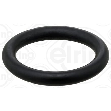 Pakking ELRING EL457100