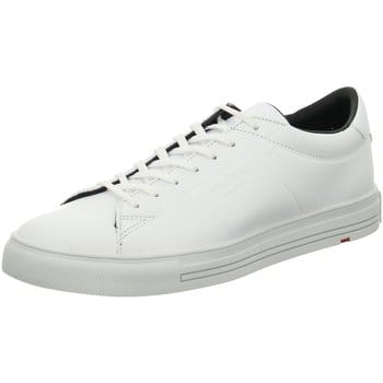 Sneakers Lloyd -