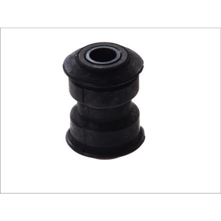 Silent block, bladveer AUGER 54312