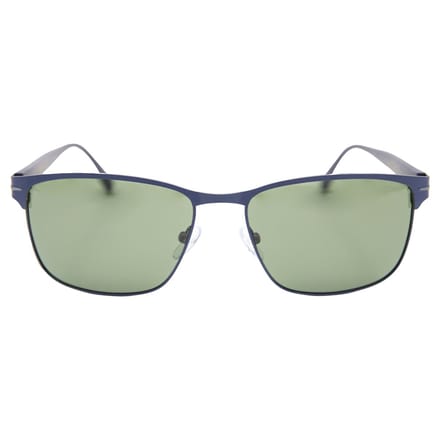 Gentz® - The Meridian - Polariserend - ontspiegeld - kraswerend