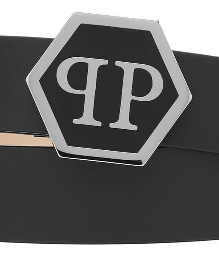 Riem Hexagon