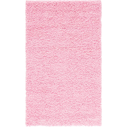 Vloerkleed Jip roze | Safavieh