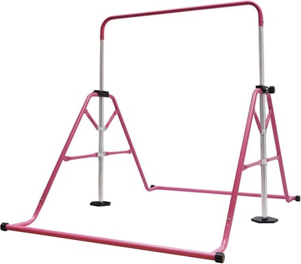 Rekstok - Duikelrek - Turnrek voor Thuis - Gym