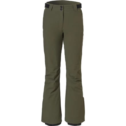 Dames skibroek Rehall Bella-R