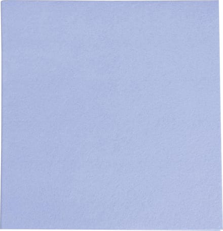 Vileda poetsdoek All Purpose | blauw | pak van 10 stuks