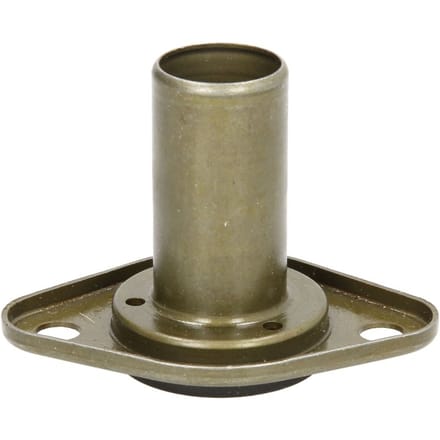 Schaeffler Luk Geleidingsbus, koppeling LUK 414 0237 10