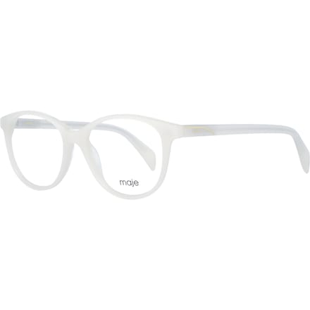 Maje Optisch montuur MJ1001 006 51