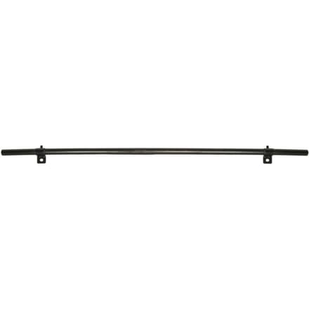 Bumper - drager BLIC 5502-00-3279941P
