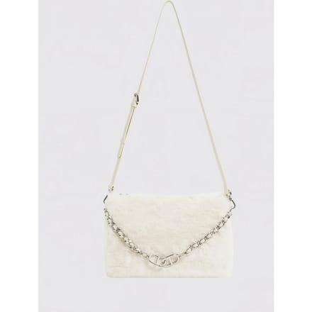 Vrouw Twinset
