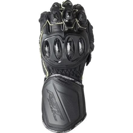 Motor race handschoenen RST Pro Series GP D3O