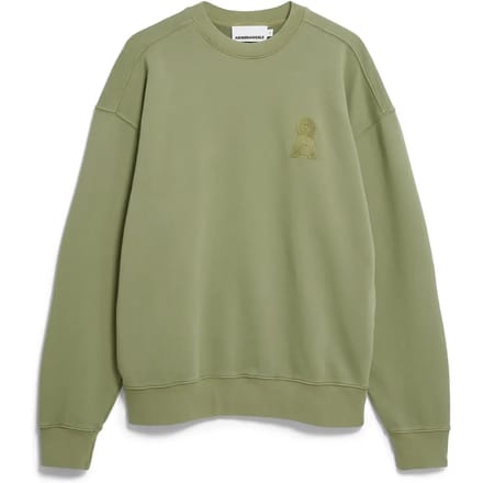 Sweatshirt Armedangels Iconic å Gmt Dye