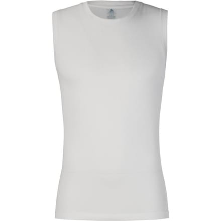 Odlo Tank Top Bl Top Crew Neck Singlet Performance Light Eco 188802