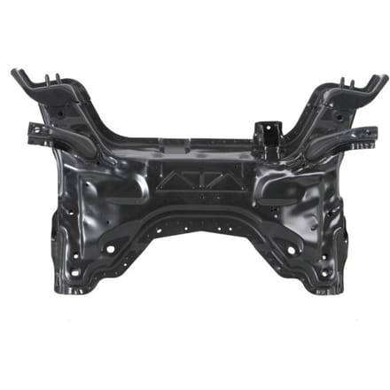Subframe/aggregaatdrager BLIC 0206-05-0552005P