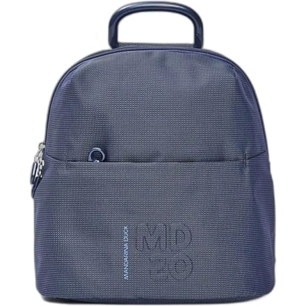 Vrijetijdskap voor laptop Mandarina Duck Md20