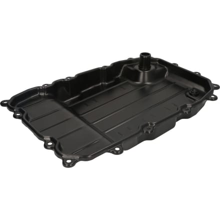 Oliepan, automatische versnellingsbak BLIC 0216-01-0370470P