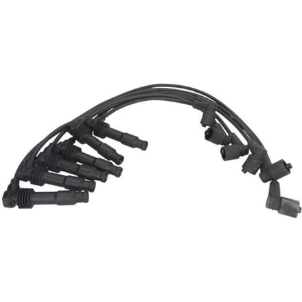 Bougiekabelset NGK 4061