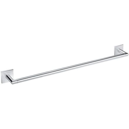 COSMIC Duo Square towel rail 2640165