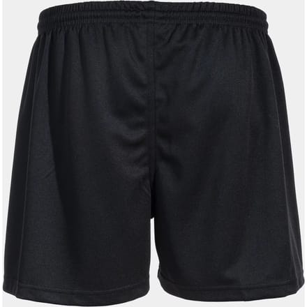 Korte Joma Olimpiada