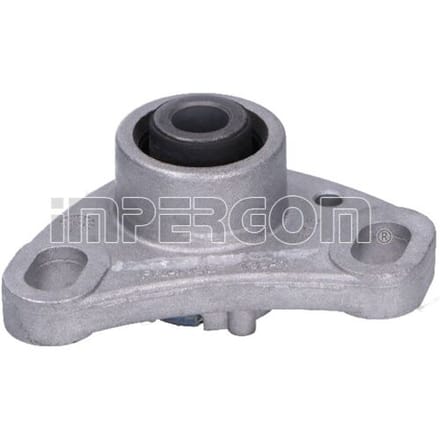 Motorsteun IMPERGOM 32562