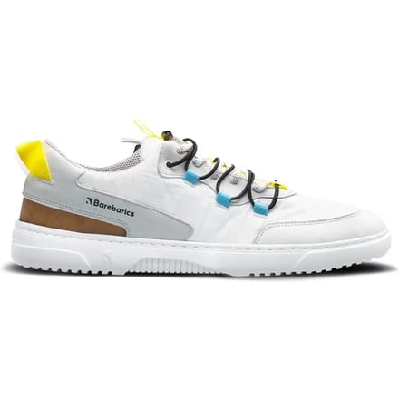 Trainers Barebarics Revive