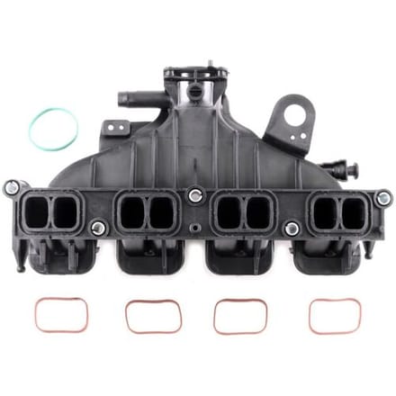 Zuigbuis module VAICO V48-0455
