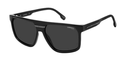 Carrera VICTORY C 14/S Black 60/17/145 MAN Zonnebrillen