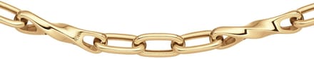 Glow 102.8988.45 Unisex Ketting - Collier