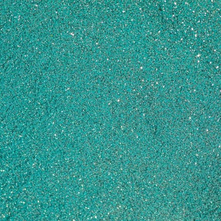 MollyLac Thermo Flash Effect - Nagelpoeder - Iskrijk - Kleurverandering